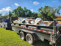 Property Management Cleanouts in Leon Valley, TX